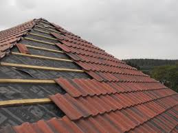 Roofers jargon :Shingles,underlayment,Flashing,Fascia