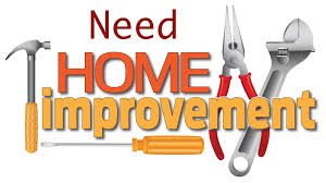 home_improvment